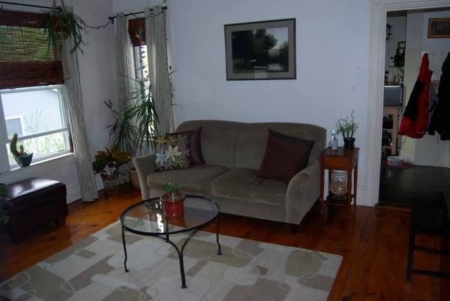 Apartment for rent at 322 Merrimac St #324-2, Newburyport, MA 01950
