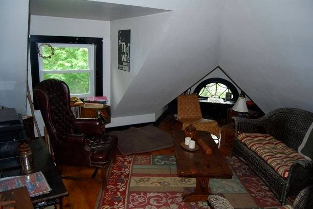 Apartment for rent at 322 Merrimac St #324-2, Newburyport, MA 01950