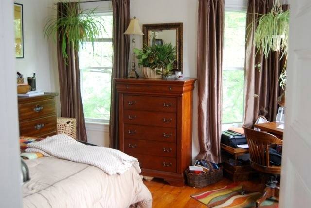 Apartment for rent at 322 Merrimac St #324-2, Newburyport, MA 01950