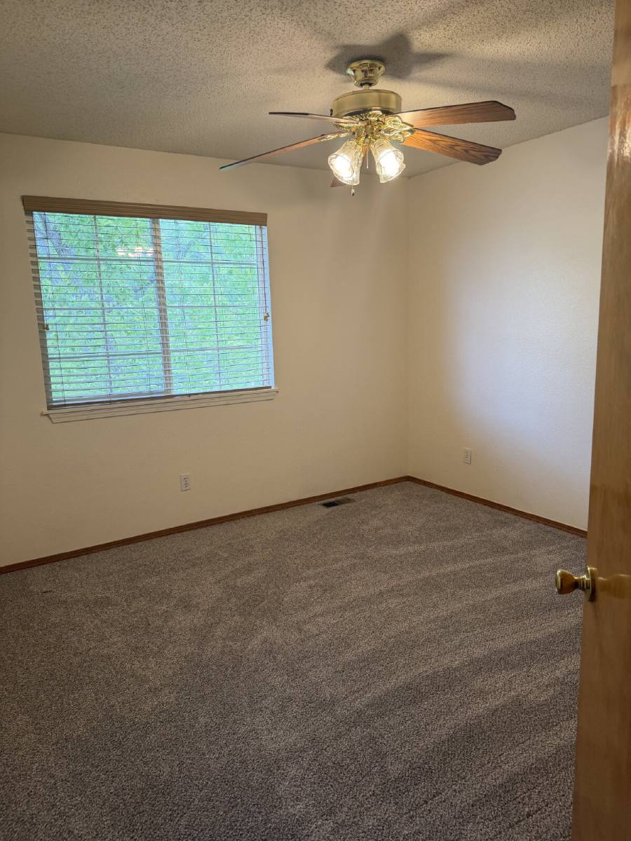 House for rent at 4207 S Himalaya Way, Aurora, CO 80013
