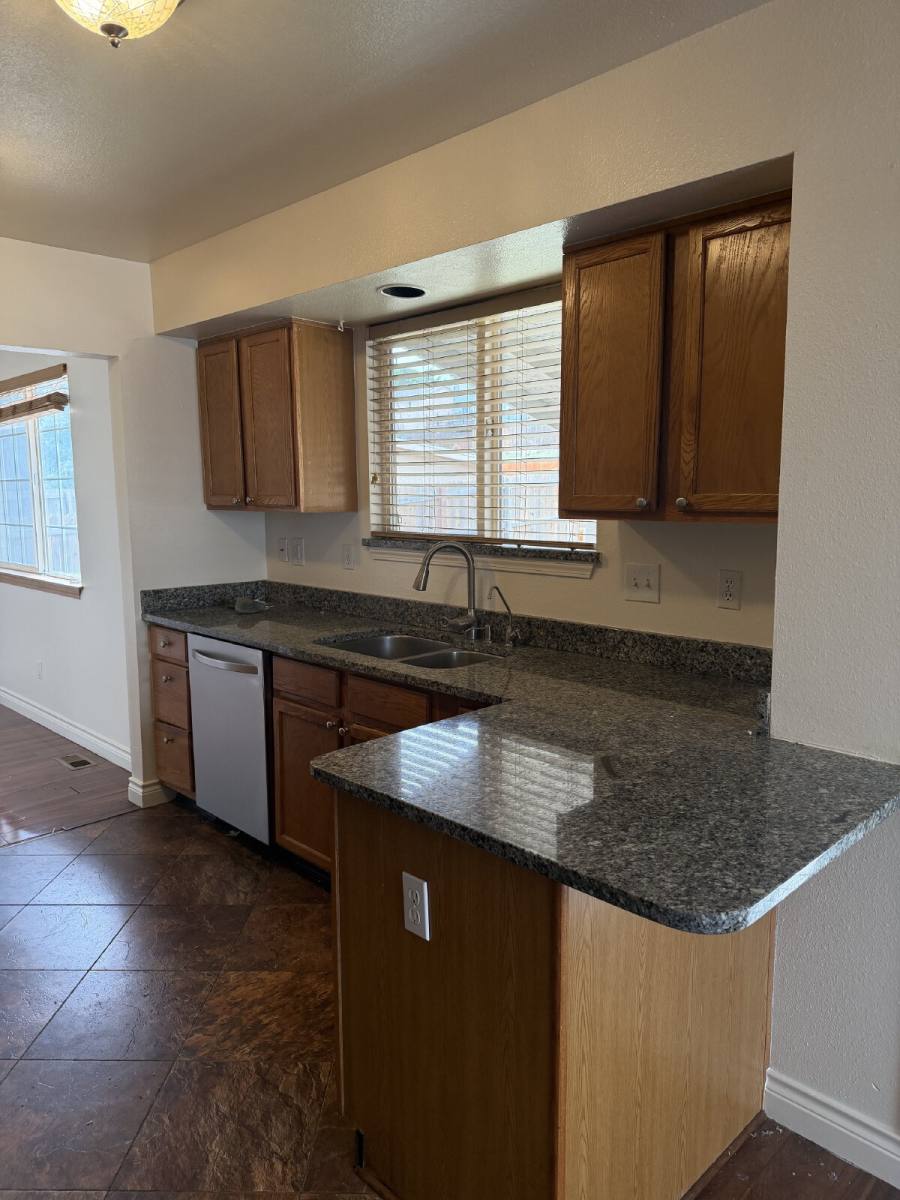 House for rent at 4207 S Himalaya Way, Aurora, CO 80013