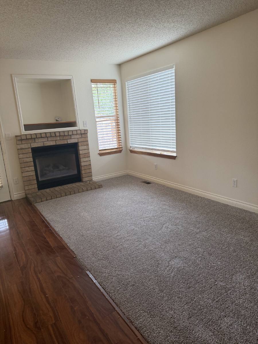 House for rent at 4207 S Himalaya Way, Aurora, CO 80013