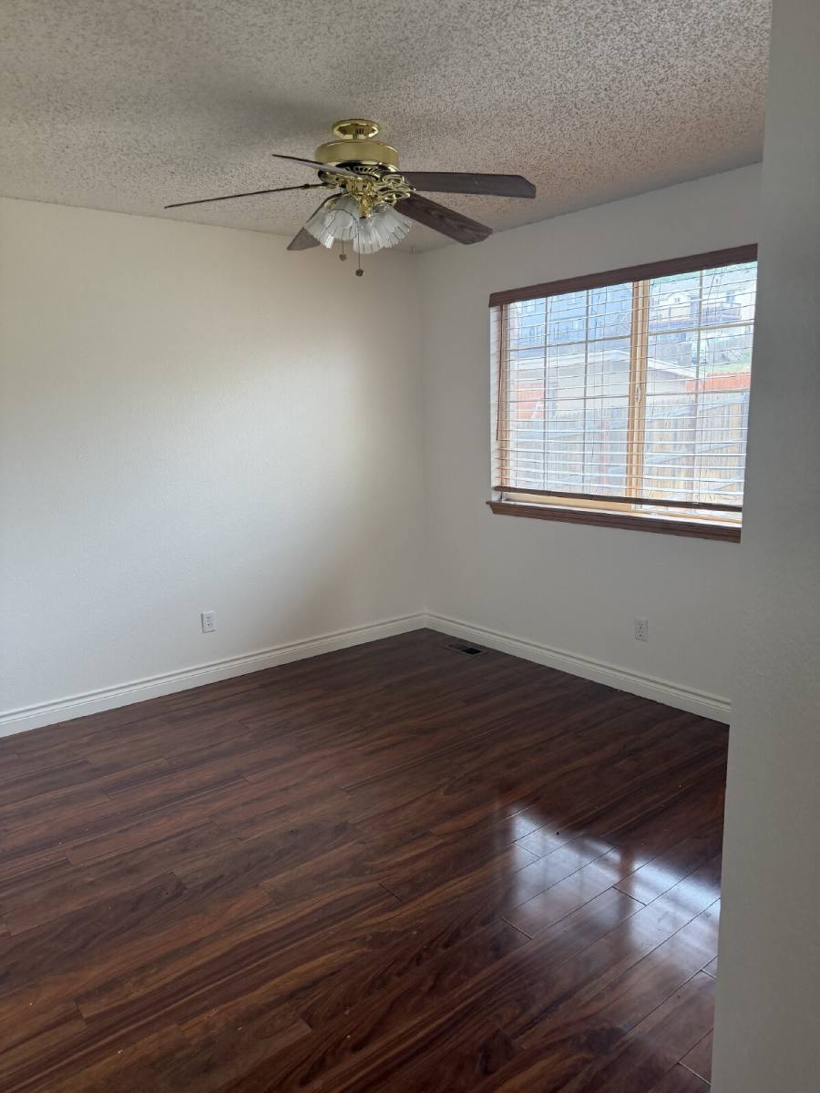 House for rent at 4207 S Himalaya Way, Aurora, CO 80013