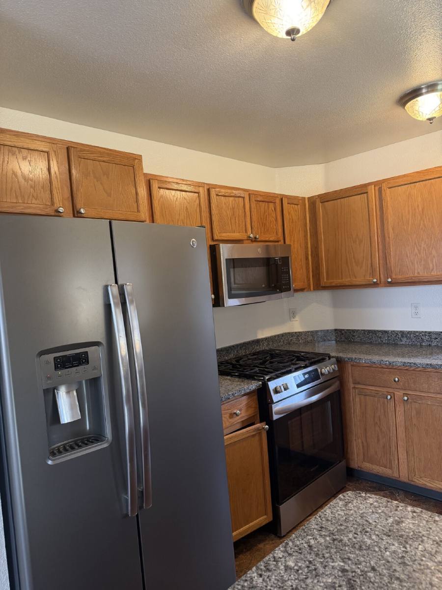 House for rent at 4207 S Himalaya Way, Aurora, CO 80013