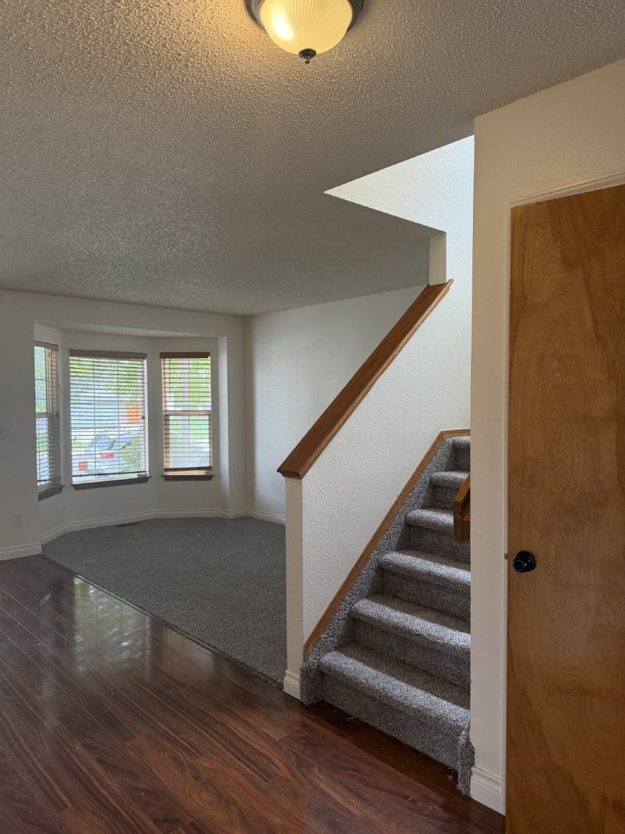House for rent at 4207 S Himalaya Way, Aurora, CO 80013