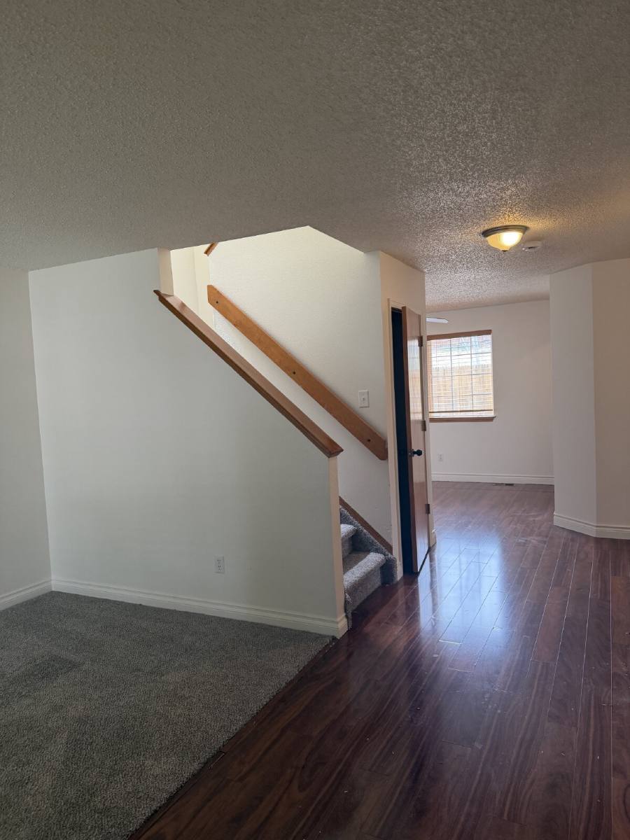 House for rent at 4207 S Himalaya Way, Aurora, CO 80013