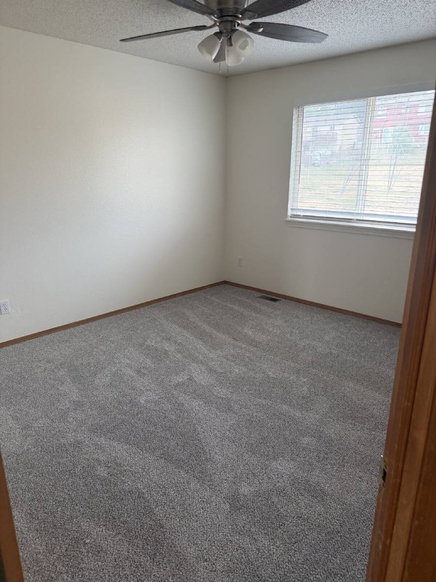 House for rent at 4207 S Himalaya Way, Aurora, CO 80013
