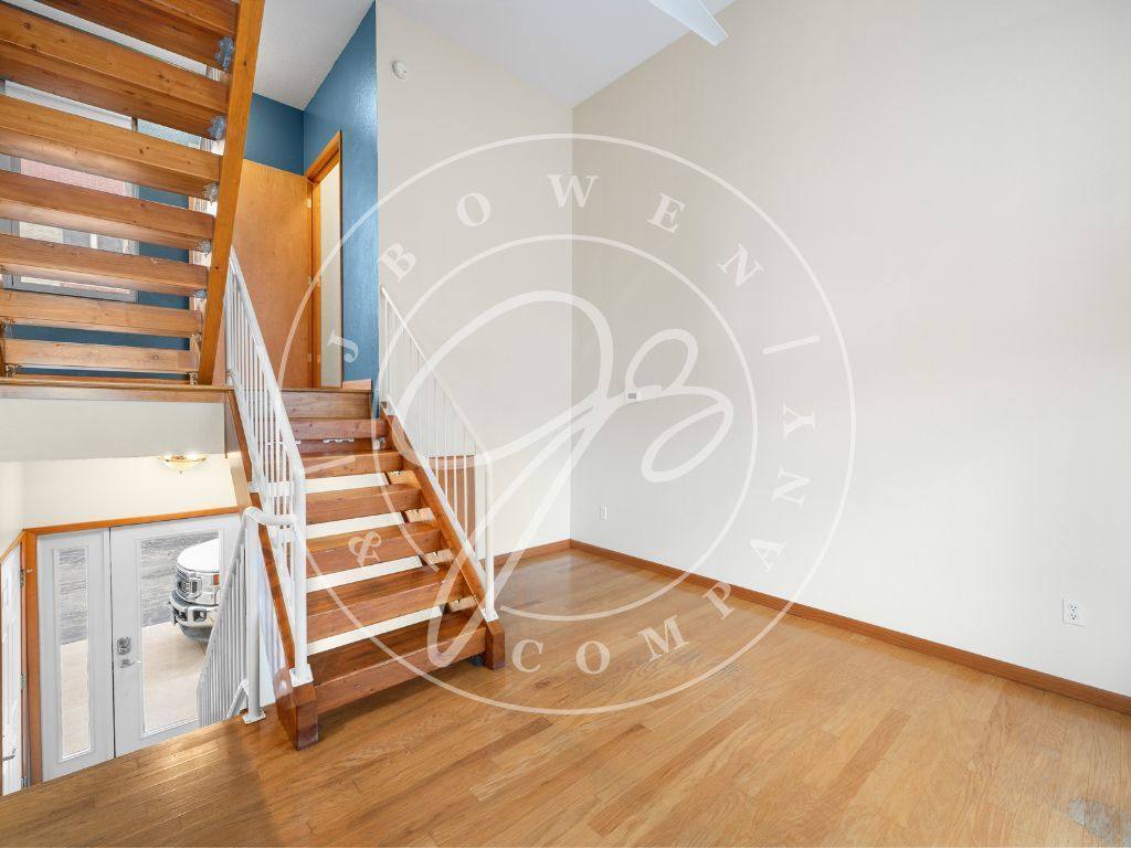 House for rent at 145 S Saint Clair St #21, Toledo, OH 43604