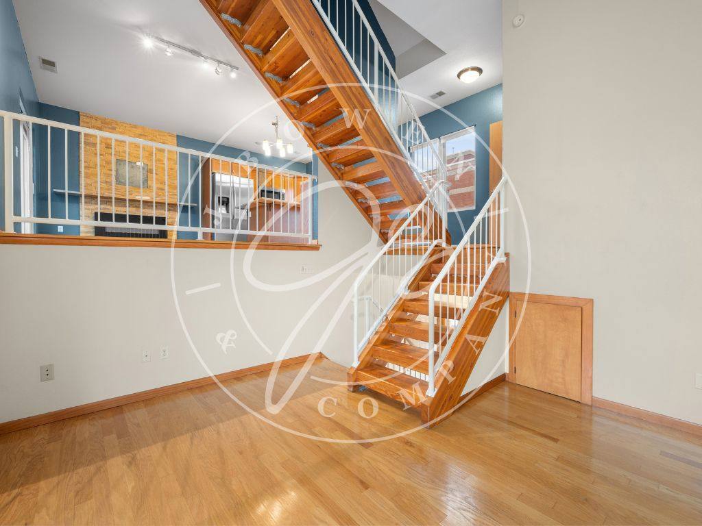 House for rent at 145 S Saint Clair St #21, Toledo, OH 43604