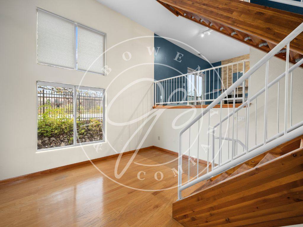 House for rent at 145 S Saint Clair St #21, Toledo, OH 43604
