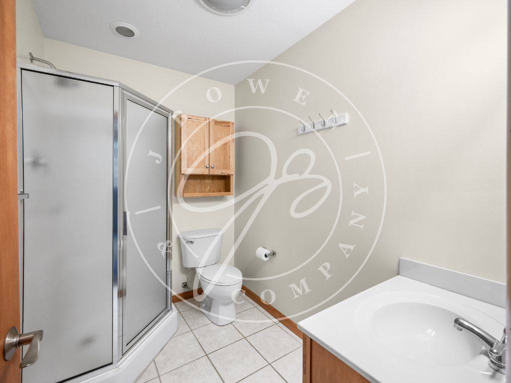 House for rent at 145 S Saint Clair St #21, Toledo, OH 43604