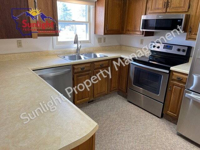 House for rent at 202 5th Ave, Laurel, MT 59044