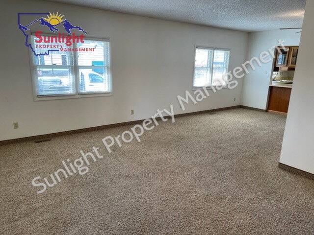 House for rent at 202 5th Ave, Laurel, MT 59044