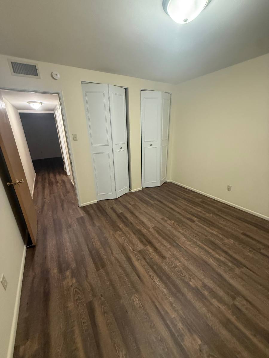 Apartment for rent at 5401 Eichelberger 2D #2D, St. Louis, MO 63109