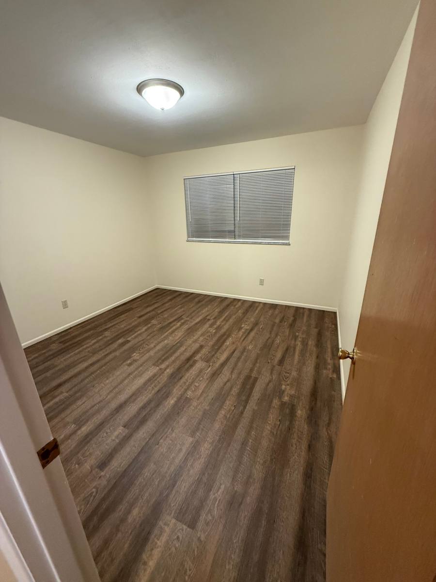 Apartment for rent at 5401 Eichelberger 2D #2D, St. Louis, MO 63109