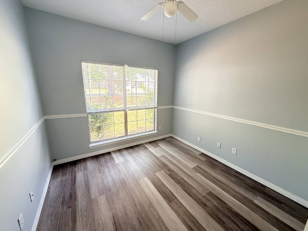 House for rent at 740 Copperfield Dr W, Mobile, AL 36608