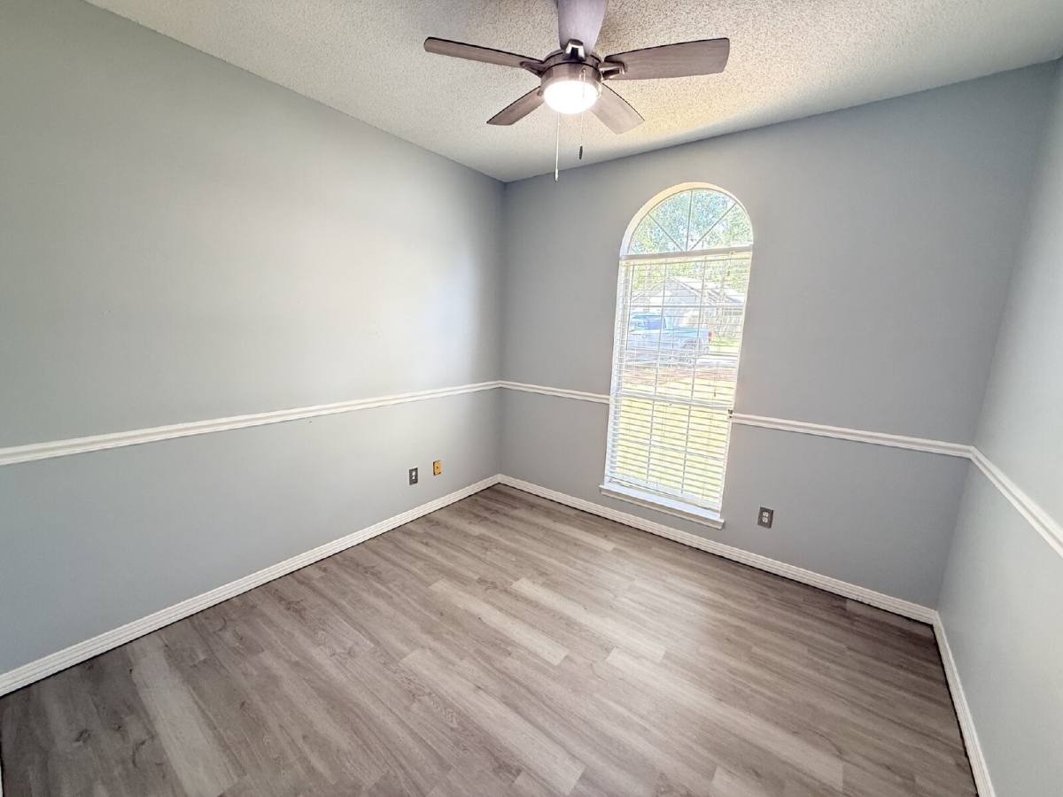 House for rent at 740 Copperfield Dr W, Mobile, AL 36608