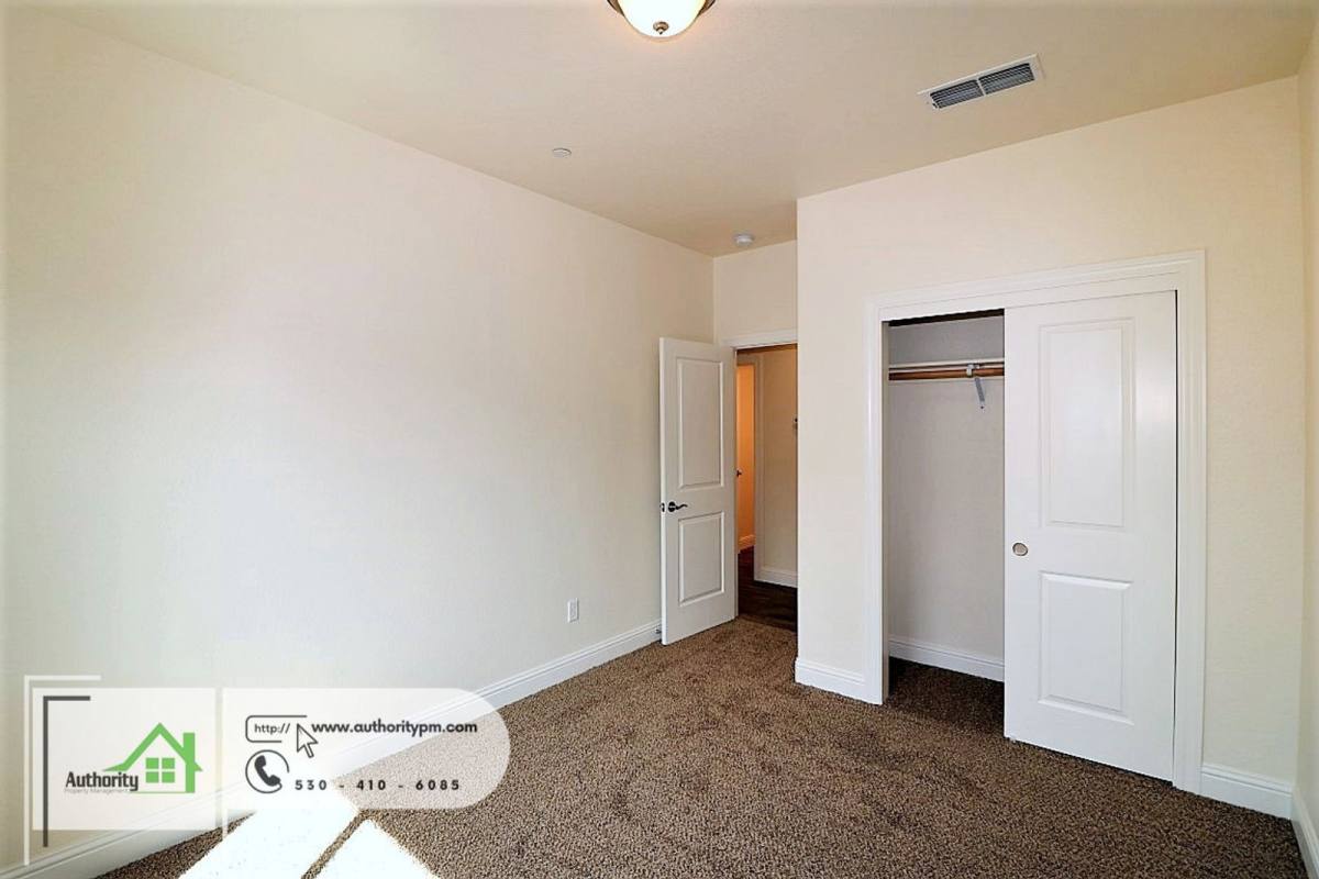 Apartment for rent at 2530 Rainbow Lane #A, Redding, CA 96002