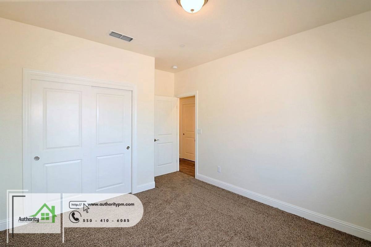 Apartment for rent at 2530 Rainbow Lane #A, Redding, CA 96002