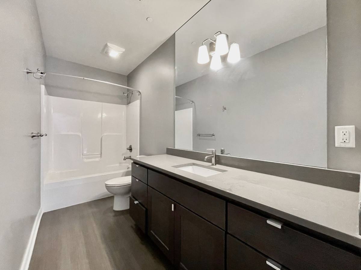 Apartment for rent at 555 Michigan St NE #202, Grand Rapids, MI 49503