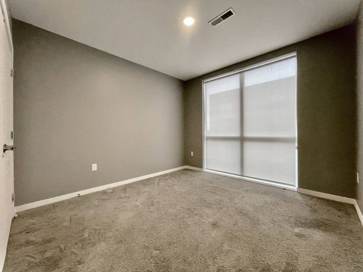 Apartment for rent at 555 Michigan St NE #202, Grand Rapids, MI 49503
