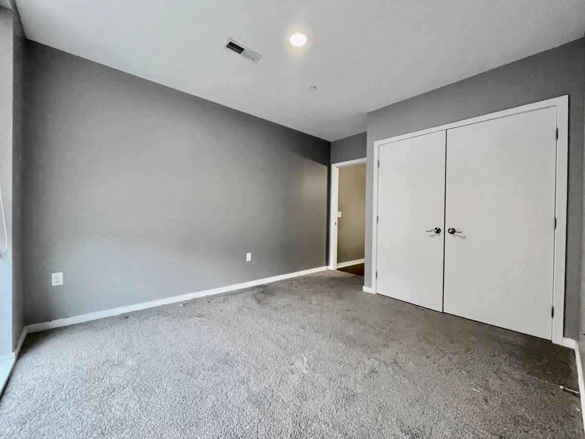 Apartment for rent at 555 Michigan St NE #202, Grand Rapids, MI 49503