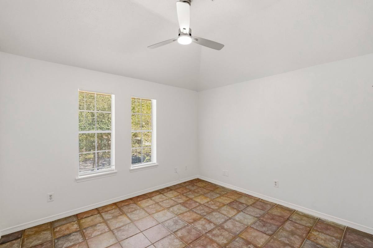 House for rent at 1925 Lori Court, Seabrook, TX 77586