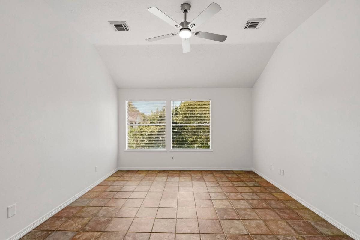 House for rent at 1925 Lori Court, Seabrook, TX 77586