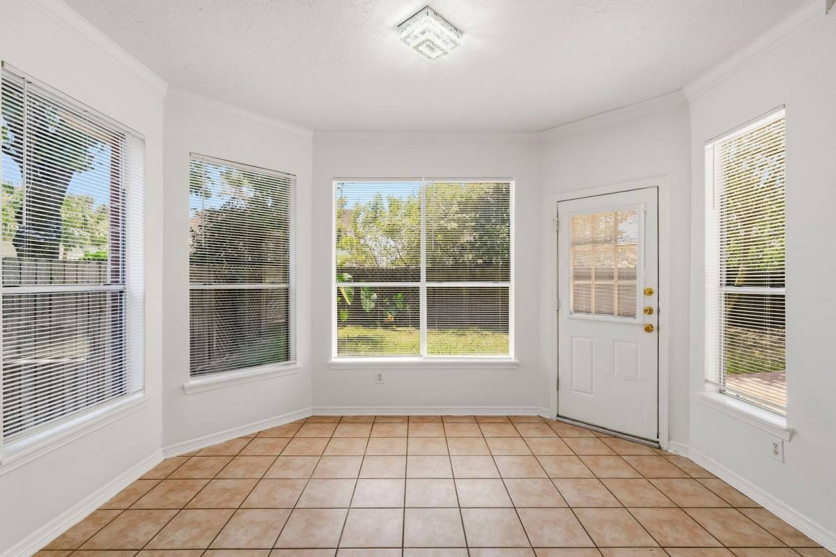 House for rent at 1925 Lori Court, Seabrook, TX 77586