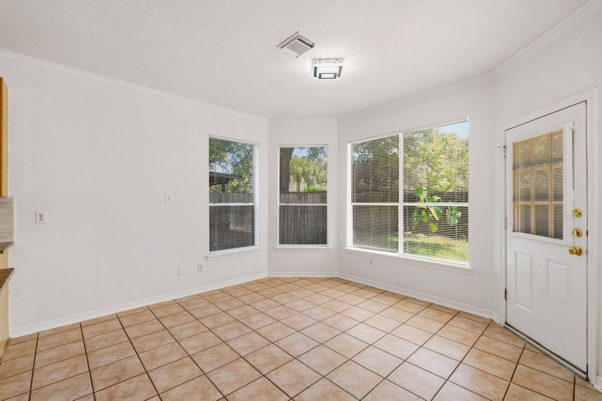 House for rent at 1925 Lori Court, Seabrook, TX 77586