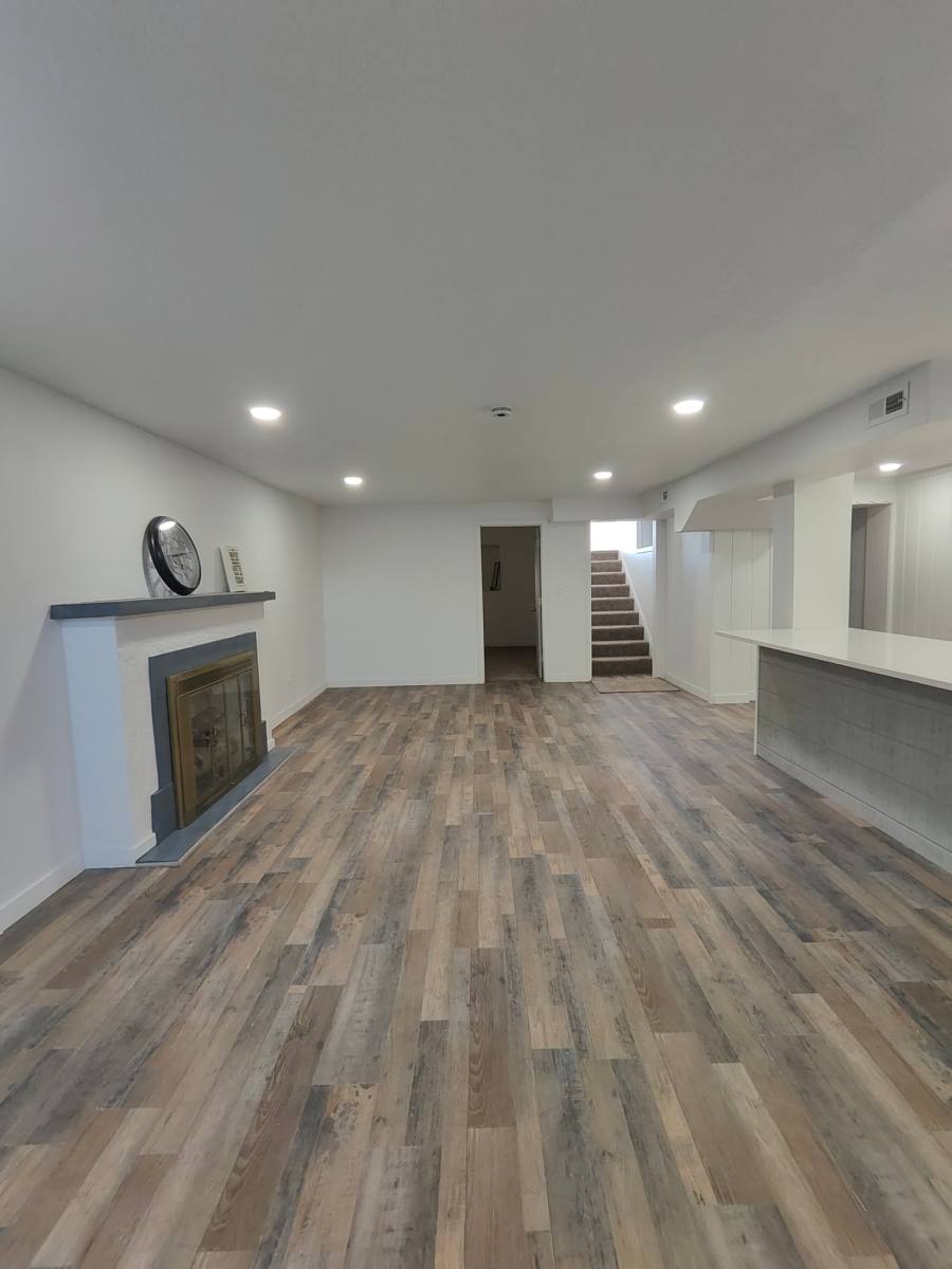 House for rent at 8 N 100 E #2, Tooele, UT 84074