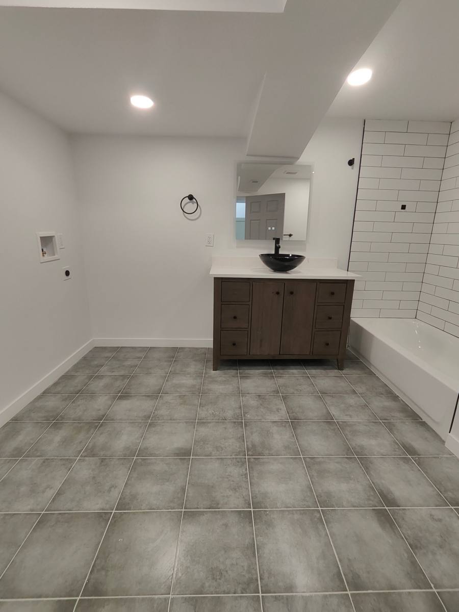 House for rent at 8 N 100 E #2, Tooele, UT 84074