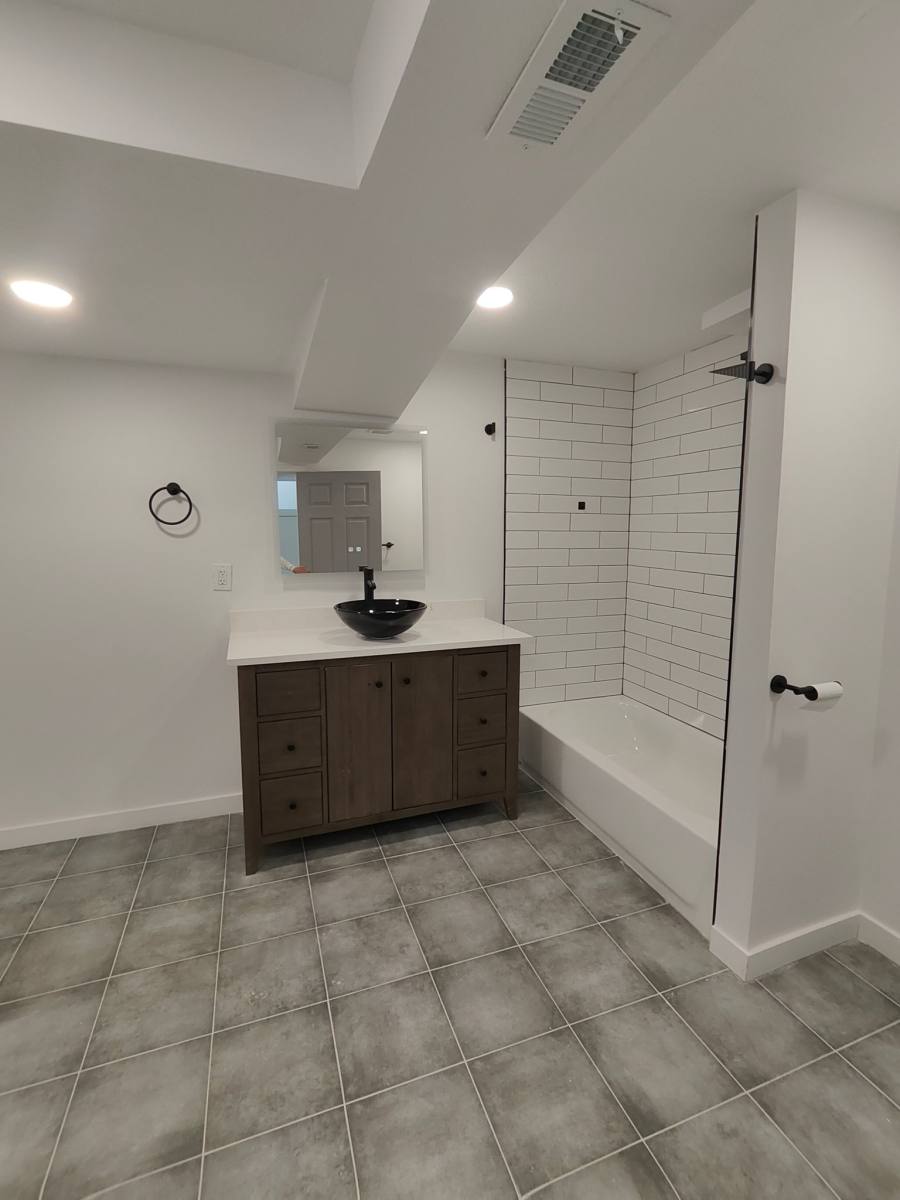 House for rent at 8 N 100 E #2, Tooele, UT 84074