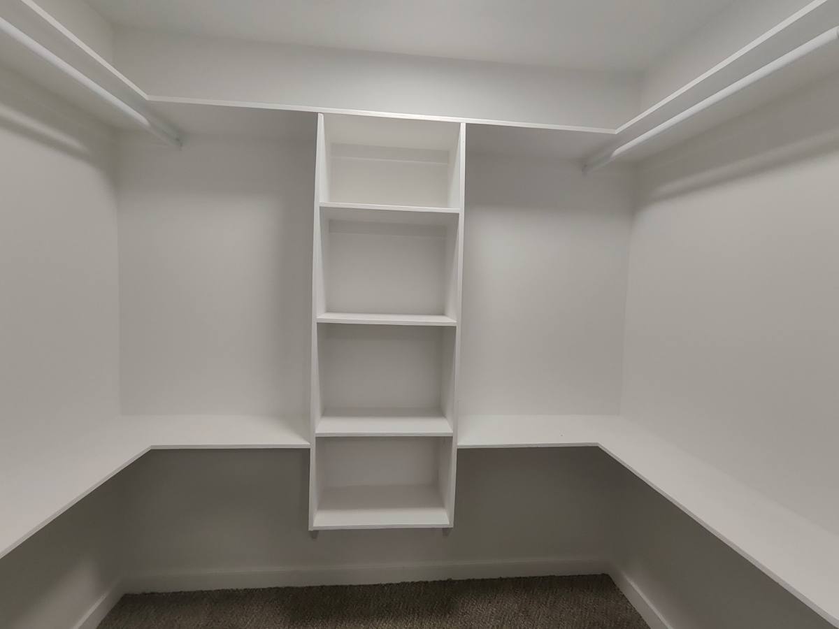 House for rent at 8 N 100 E #2, Tooele, UT 84074