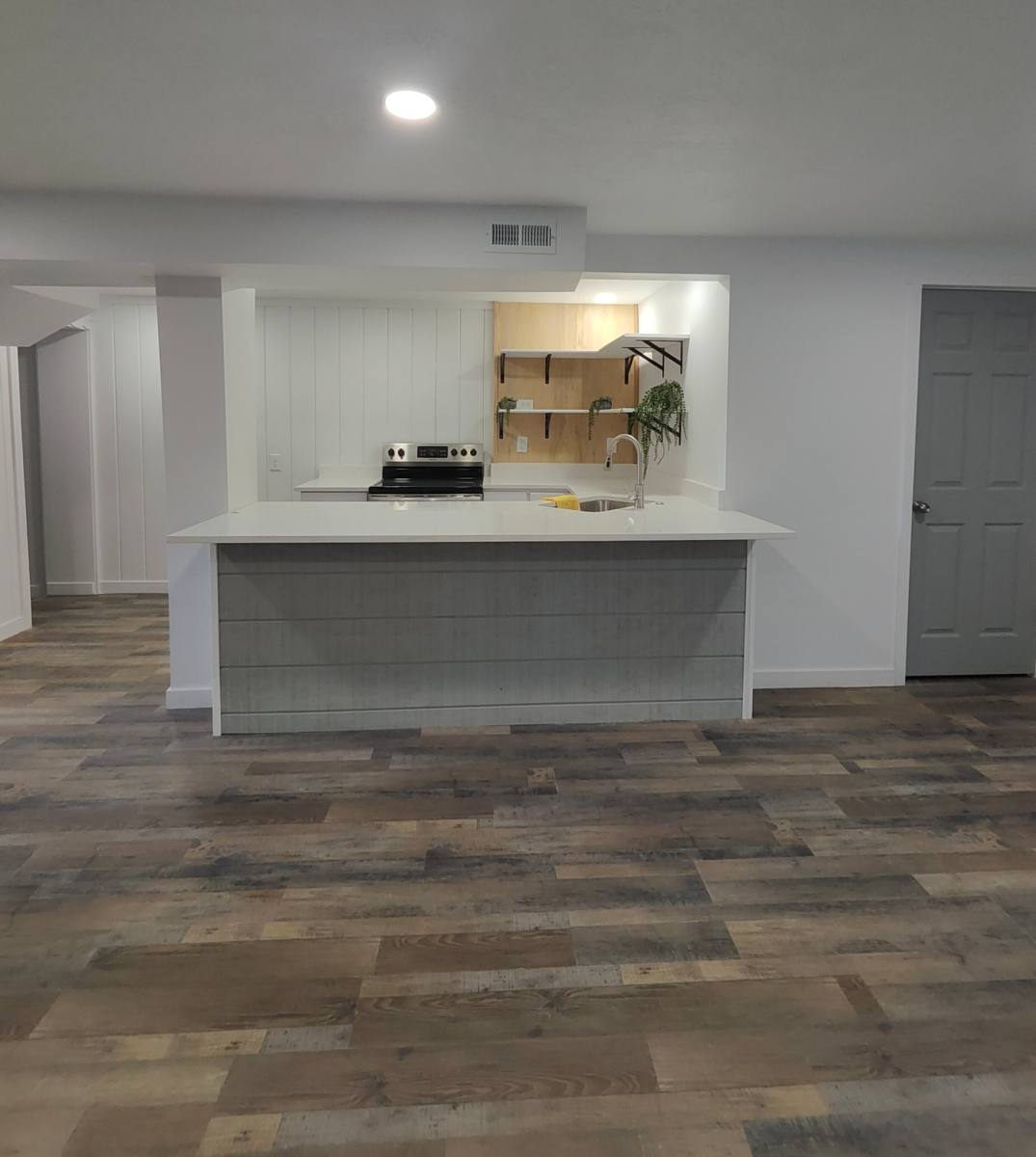 House for rent at 8 N 100 E #2, Tooele, UT 84074