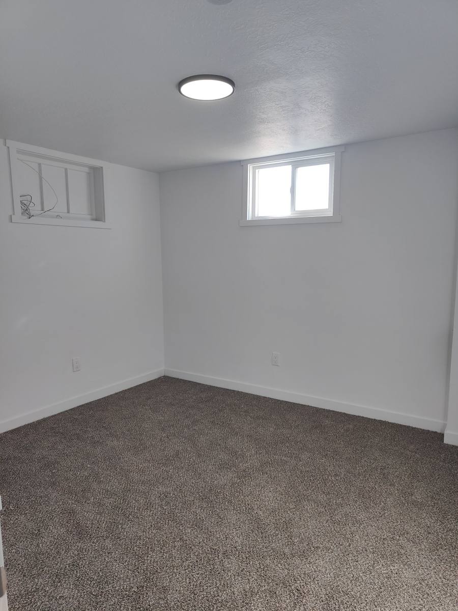 House for rent at 8 N 100 E #2, Tooele, UT 84074