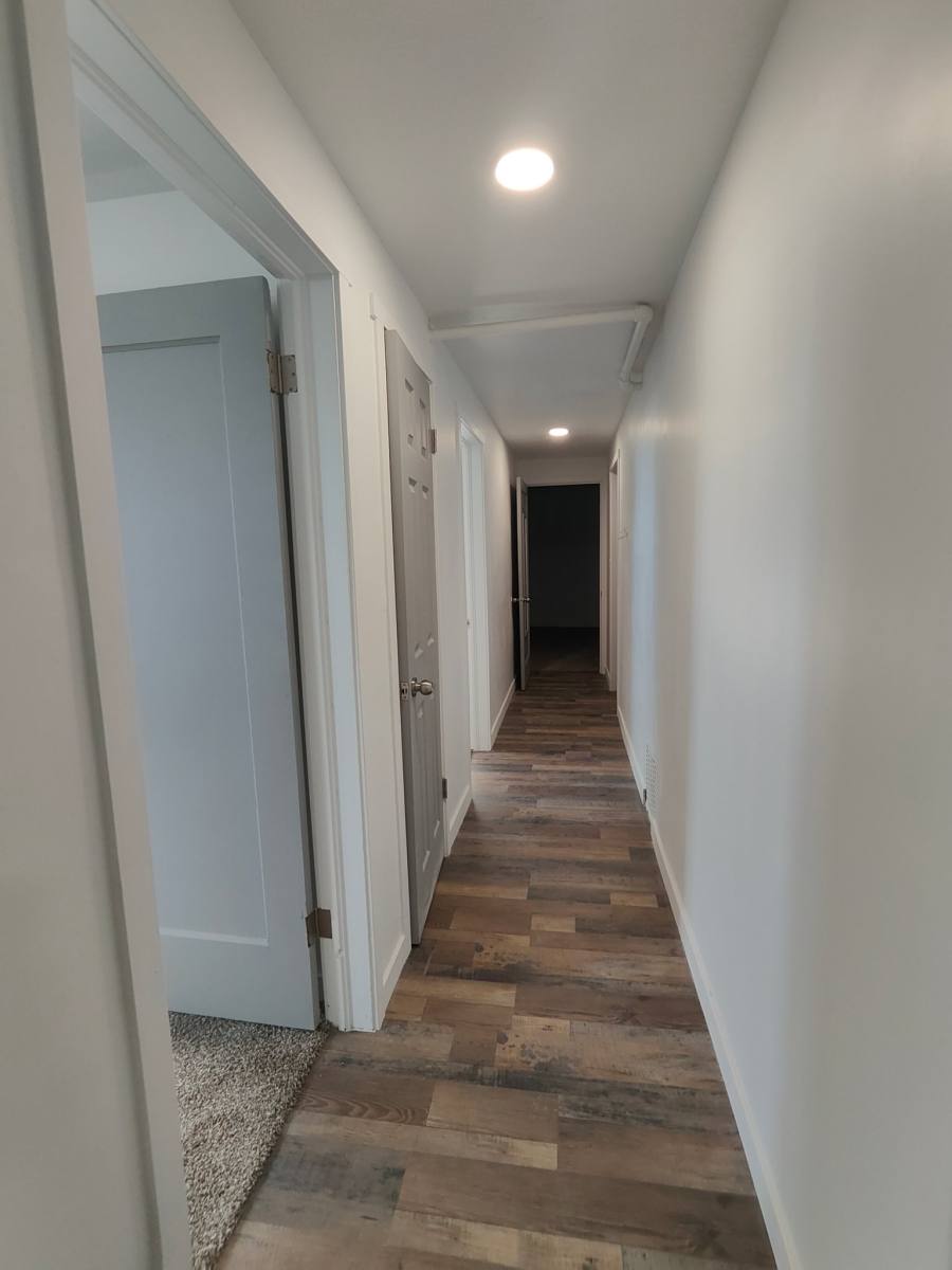 House for rent at 8 N 100 E #2, Tooele, UT 84074