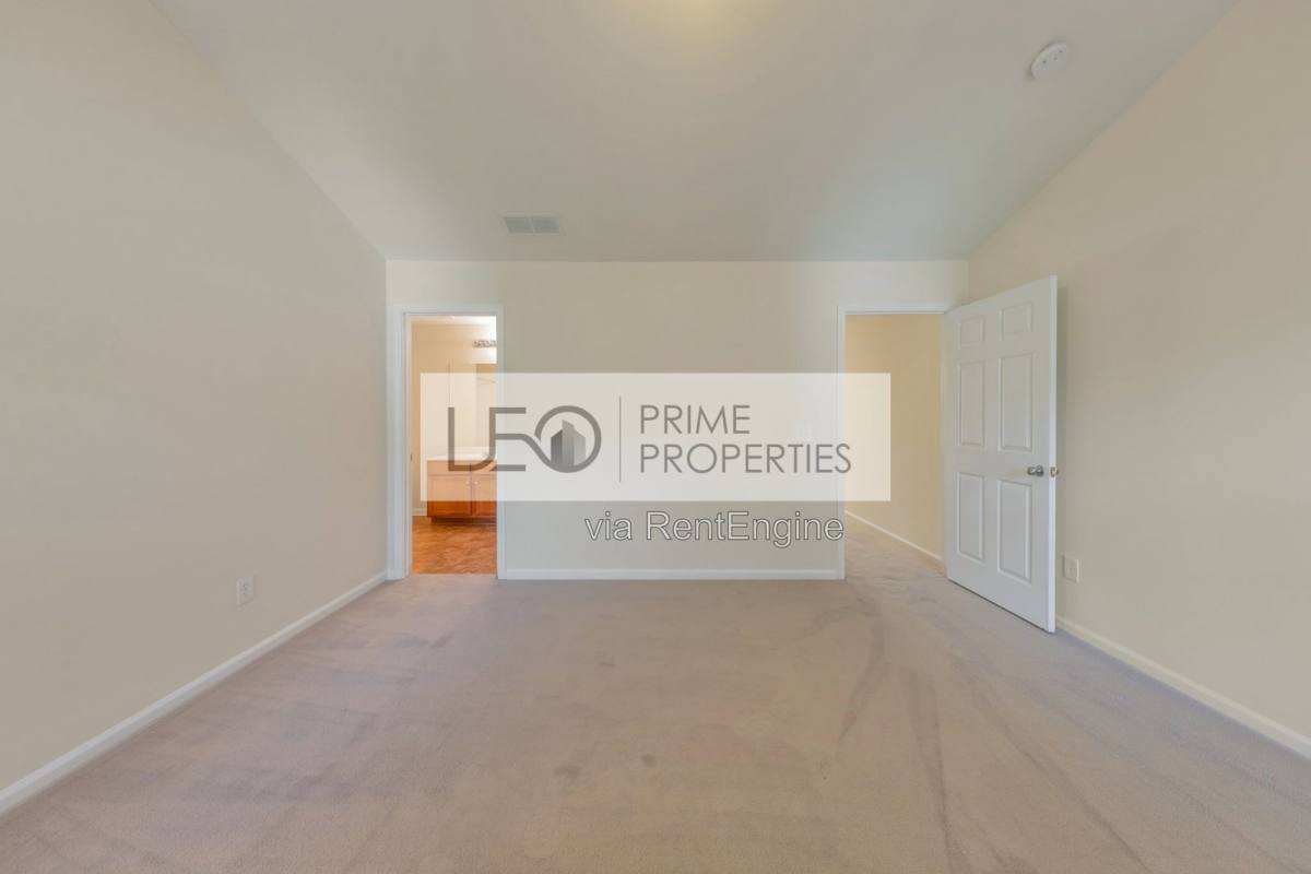 Apartment for rent at 3956 Princeton Lakes Way #1, Atlanta, GA 30331