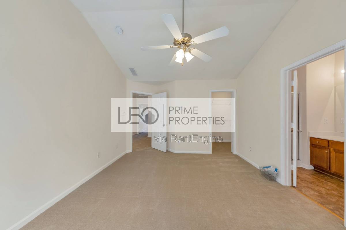 Apartment for rent at 3956 Princeton Lakes Way #1, Atlanta, GA 30331