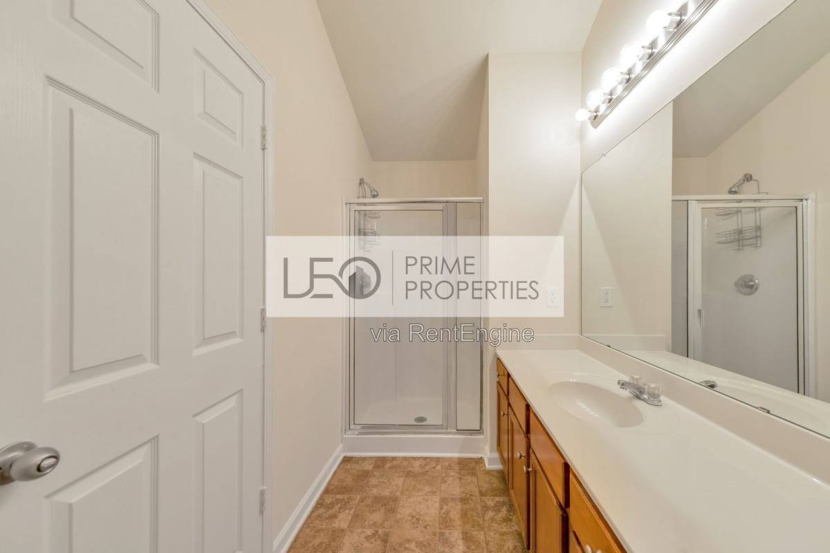 Apartment for rent at 3956 Princeton Lakes Way #1, Atlanta, GA 30331
