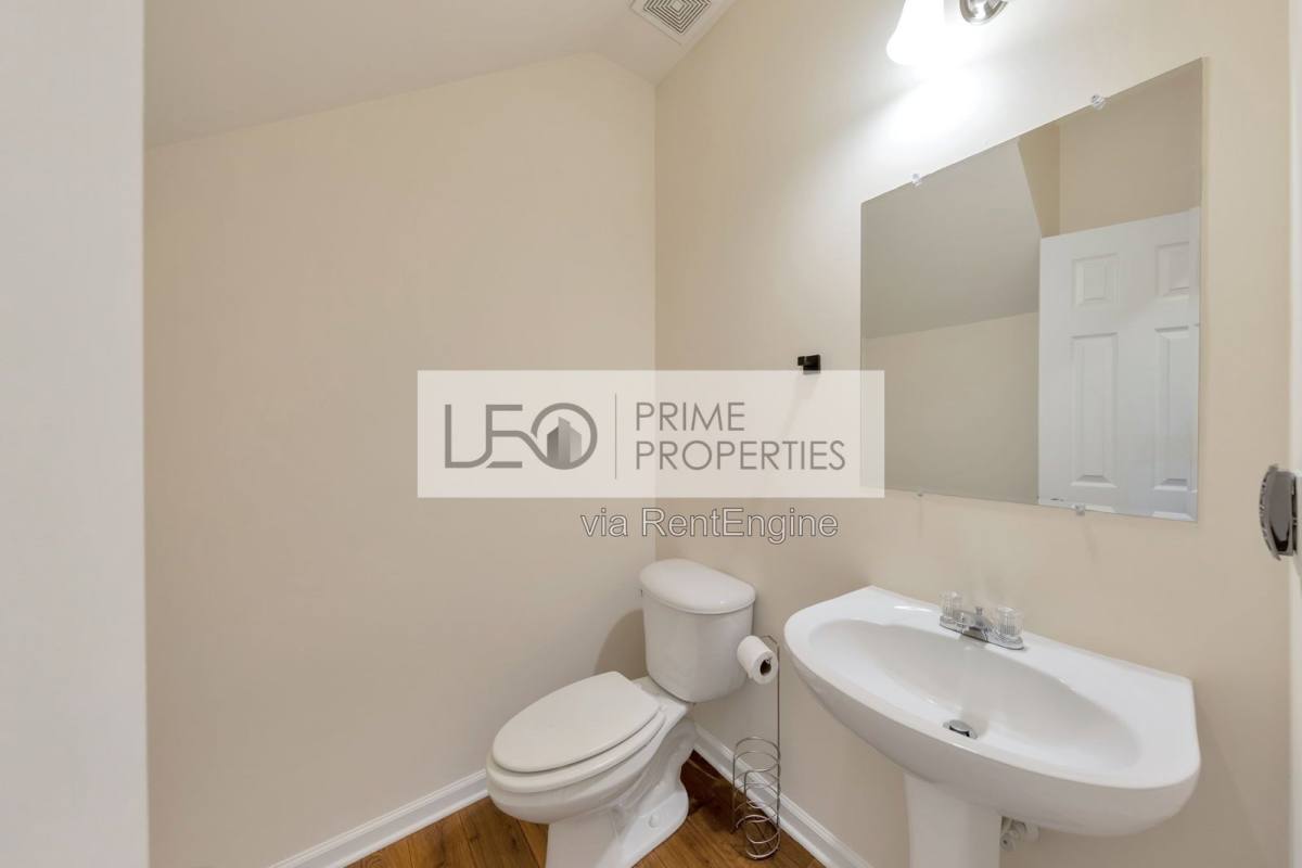 Apartment for rent at 3956 Princeton Lakes Way #1, Atlanta, GA 30331