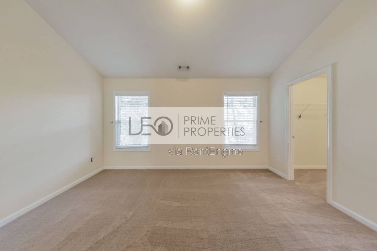 Apartment for rent at 3956 Princeton Lakes Way #1, Atlanta, GA 30331