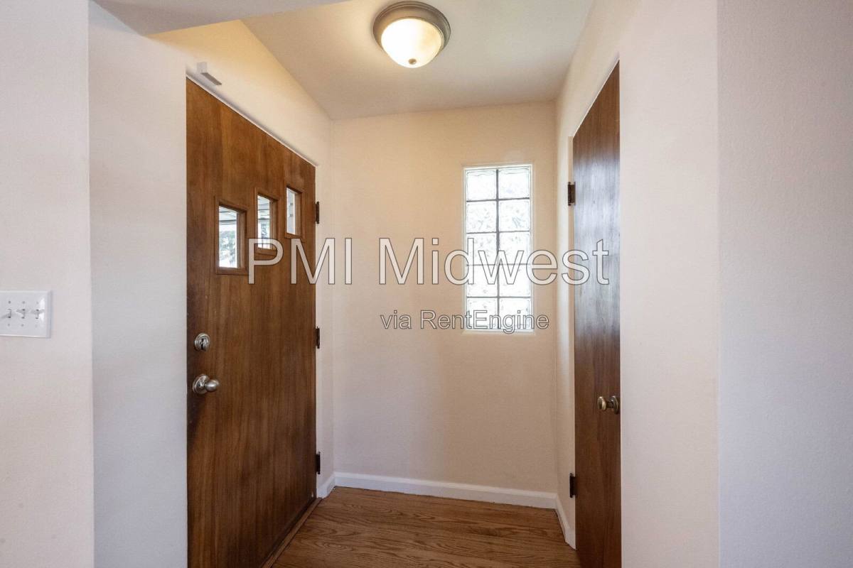 House for rent at 6011 Haverford Ave, Indianapolis, IN 46220