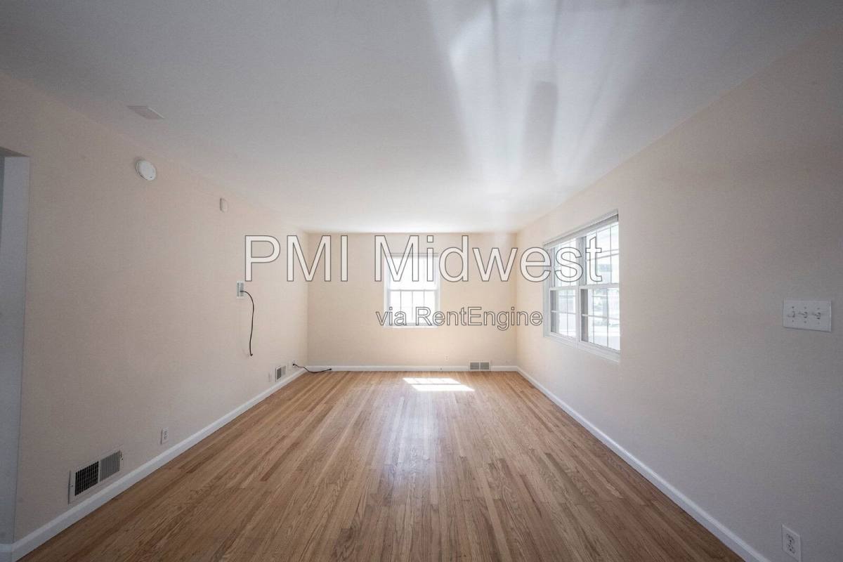 House for rent at 6011 Haverford Ave, Indianapolis, IN 46220