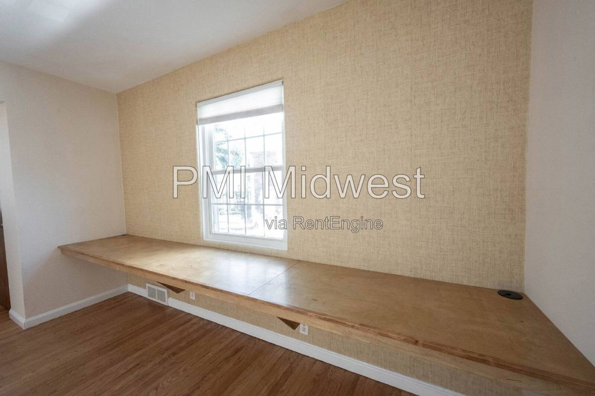 House for rent at 6011 Haverford Ave, Indianapolis, IN 46220