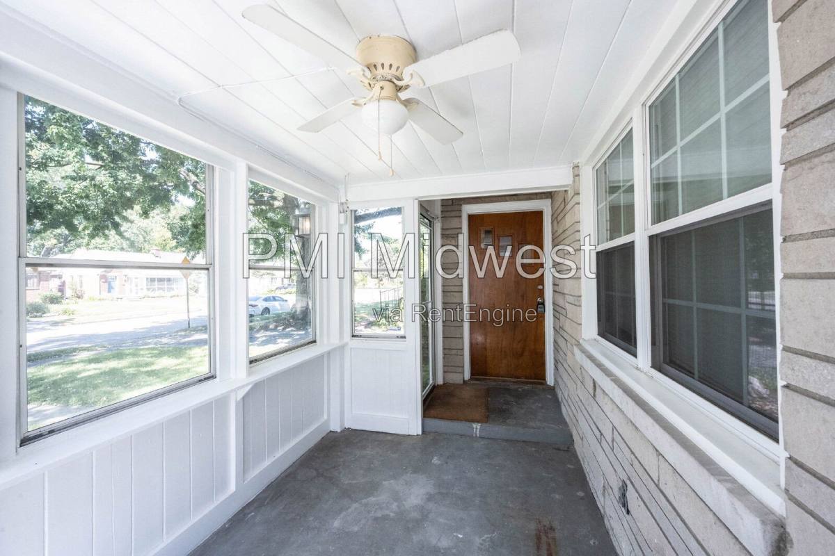 House for rent at 6011 Haverford Ave, Indianapolis, IN 46220