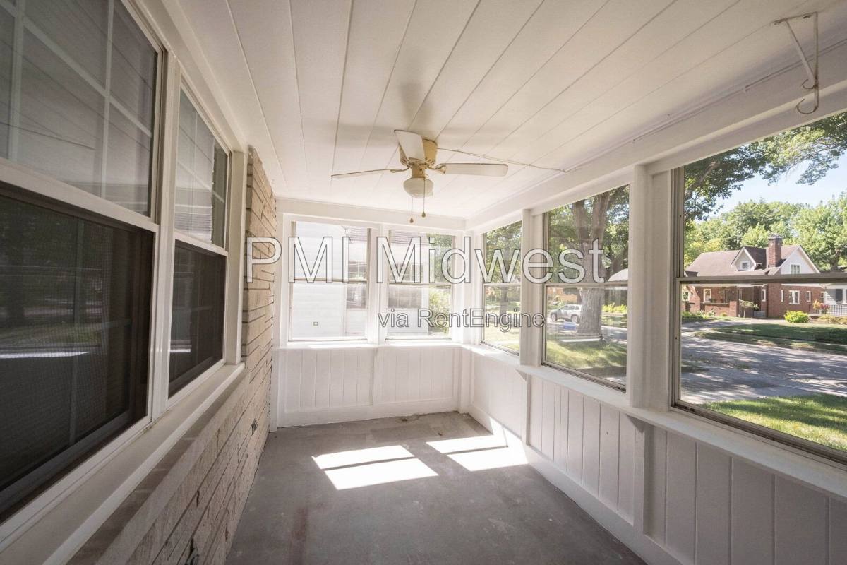 House for rent at 6011 Haverford Ave, Indianapolis, IN 46220