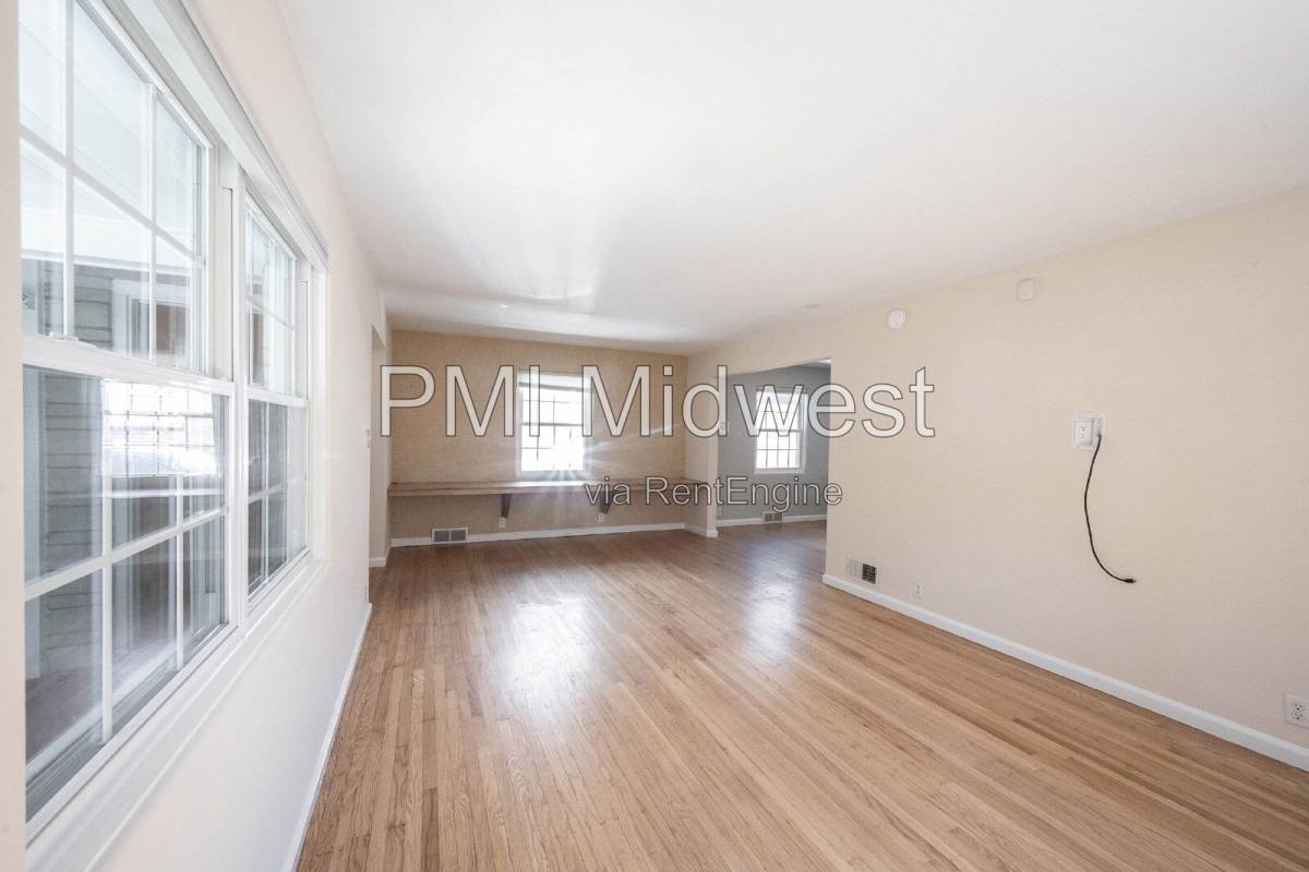 House for rent at 6011 Haverford Ave, Indianapolis, IN 46220