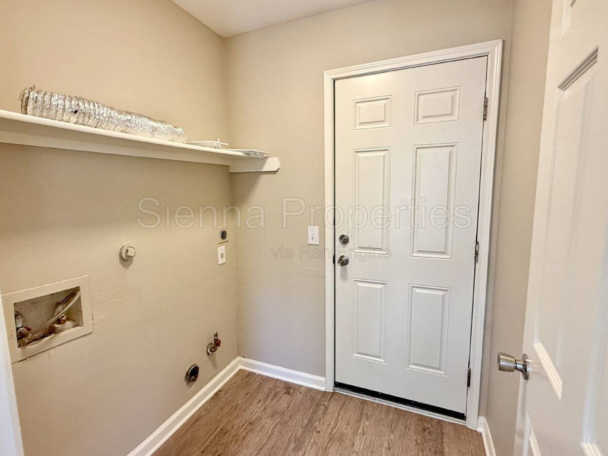 170 Riley Cove, Kyle, TX 78640 - House for Rent - Image 12