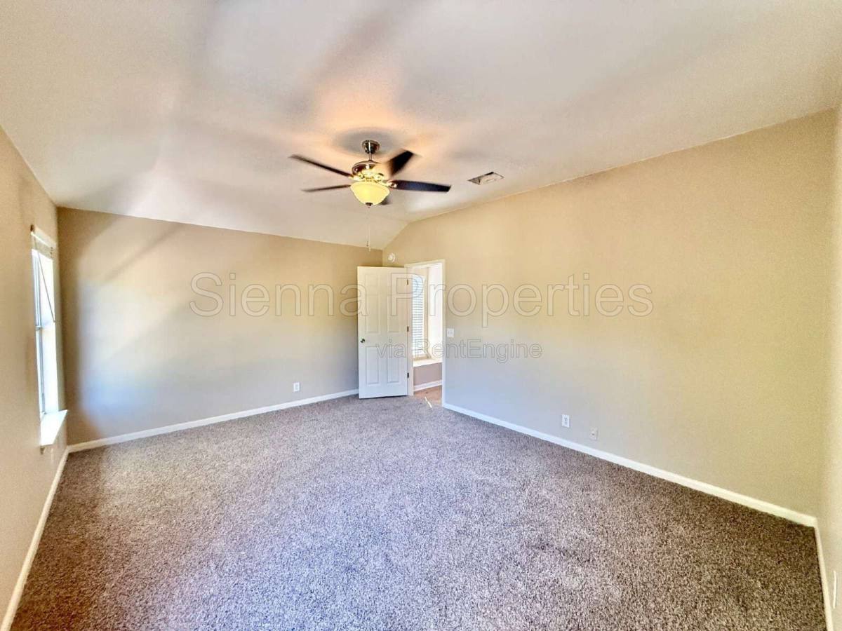 170 Riley Cove, Kyle, TX 78640 - House for Rent - Image 16